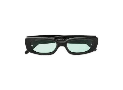 OUR LEGACY Accessories "Black"