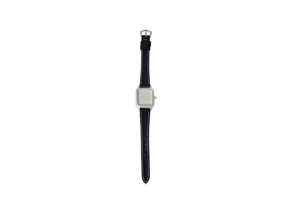 OUR LEGACY Women's Accessories "Black"