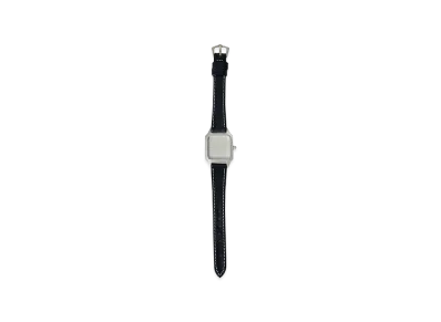 OUR LEGACY Women's Accessories "Black"