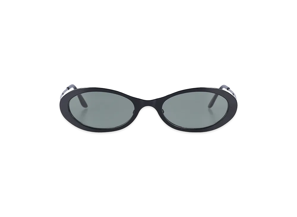 OUR LEGACY Accessories "Black"