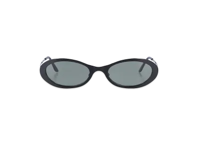 OUR LEGACY Accessories "Black"