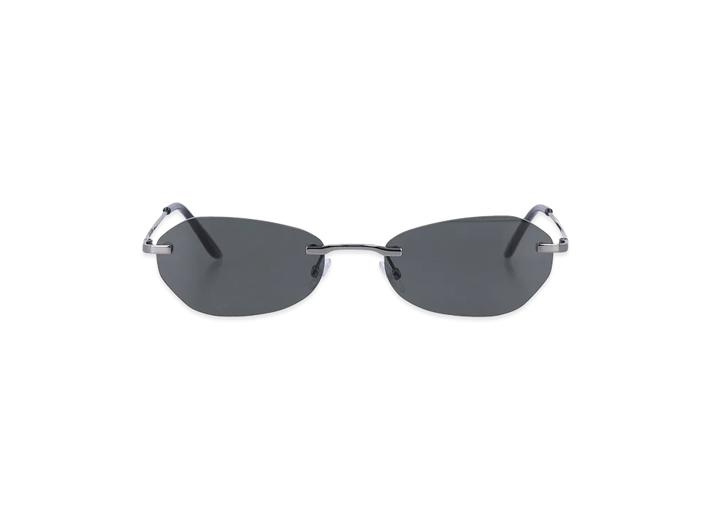 OUR LEGACY Accessories "Black"