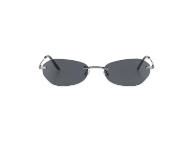 OUR LEGACY Accessories "Black"