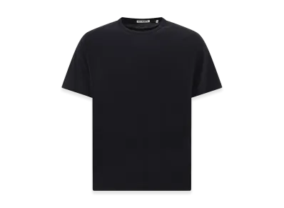 OUR LEGACY T-Shirts "Black"