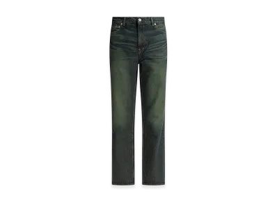 OUR LEGACY 70s Cut "Blue"