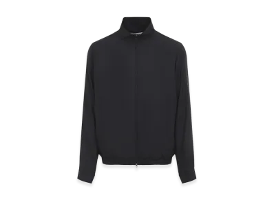 OUR LEGACY Coats "Black"