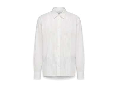 OUR LEGACY Shirts "White"
