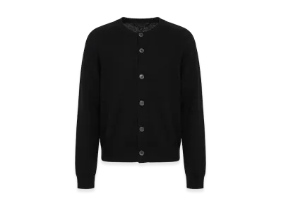 OUR LEGACY Sweaters "Black"