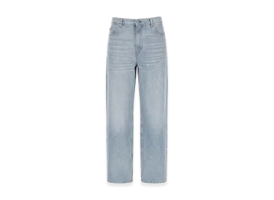 OUR LEGACY Jeans "Blue"