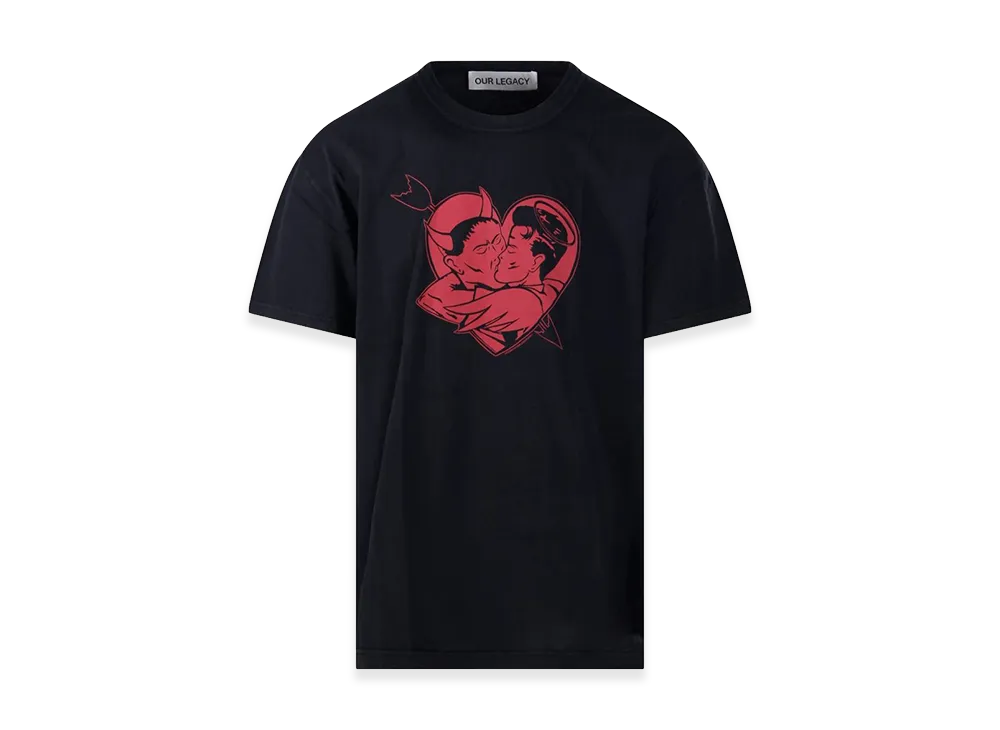 アワーレガシー Tシャツ 人気アイテム通販(新品/中古) | スニーカーダンク