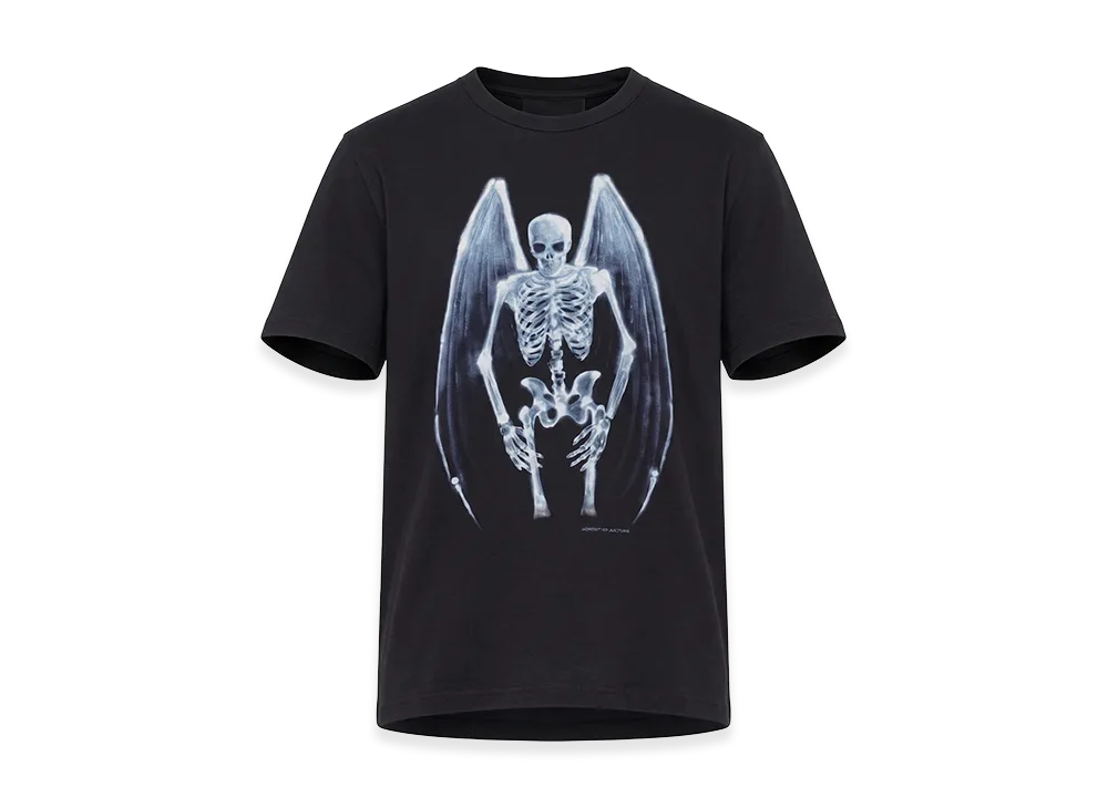 OUR LEGACY T-Shirts "Black"