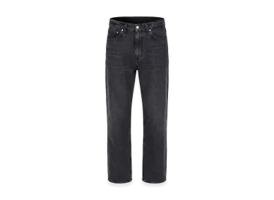 OUR LEGACY Jeans "Black"