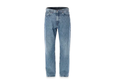OUR LEGACY Jeans "Blue"