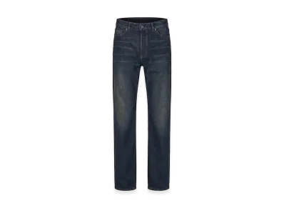 OUR LEGACY Jeans "Blue"