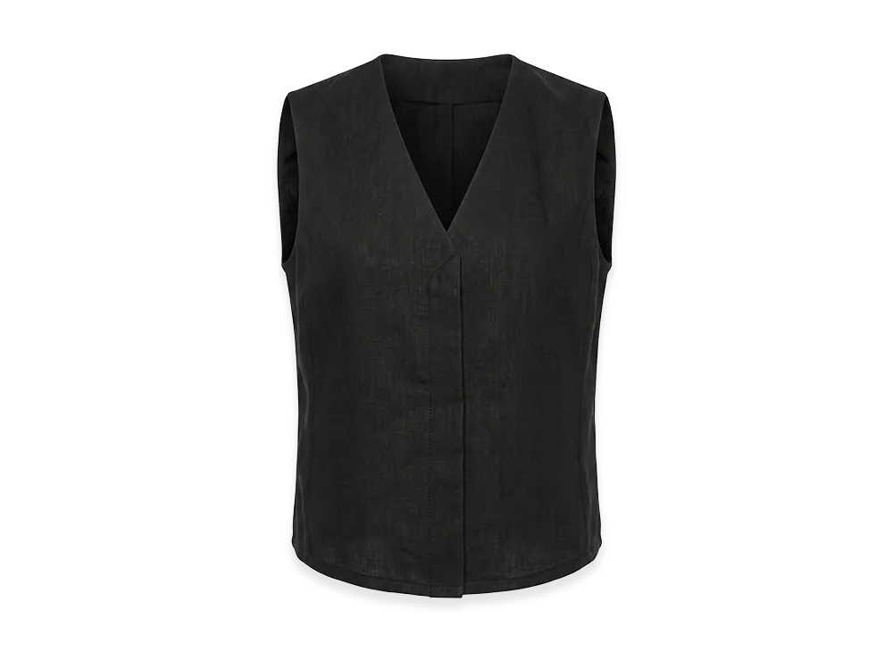 OUR LEGACY Women's Jackets "Black"
