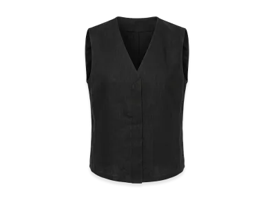 OUR LEGACY Women's Jackets "Black"