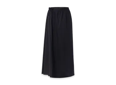 OUR LEGACY Women's Skirts "Black"