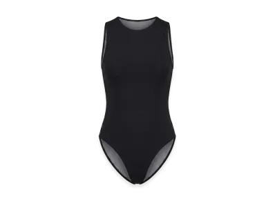 OUR LEGACY Women's Sea Clothing "Black"