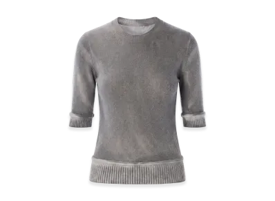 OUR LEGACY Women's Sweaters "Gray"