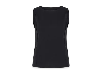 OUR LEGACY Women's Top "Black"