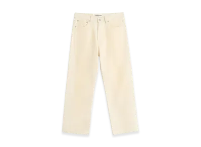 OUR LEGACY Third Cut "Destroyed Wash"