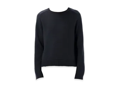 OUR LEGACY Sweaters "Navy"