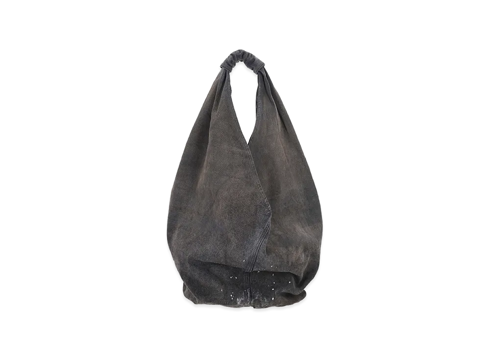 OUR LEGACY Women's Bags "Nebula Wash"