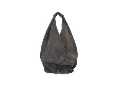 OUR LEGACY Women's Bags "Nebula Wash"
