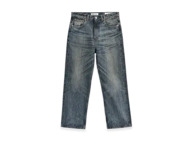 OUR LEGACY Jeans "Blue"