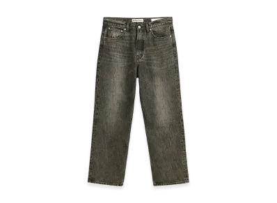 OUR LEGACY Jeans "Nocturne Dust Wash"