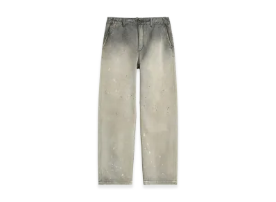 OUR LEGACY Women's Trousers "Octo Wash"