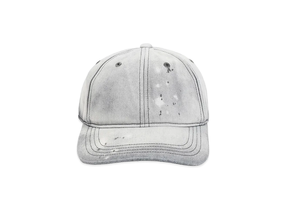 OUR LEGACY Hats "Octo Wash"