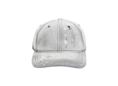 OUR LEGACY Hats "Octo Wash"