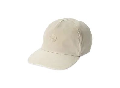OUR LEGACY Work Shop Sphere Cap "Sand"
