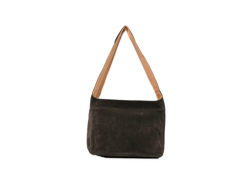 OUR LEGACY Women's Bag "Brown"