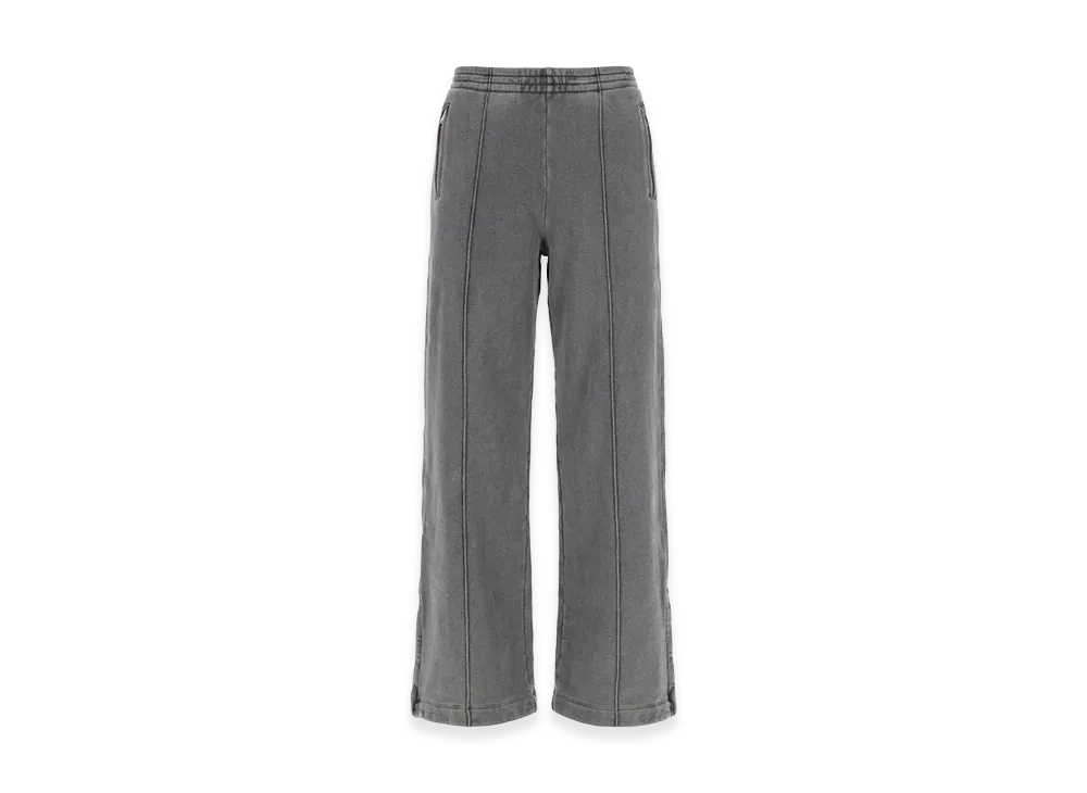 OUR LEGACY Women's Lounge Pants "Gray"