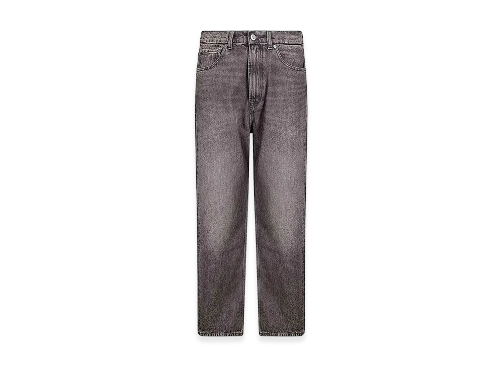 OUR LEGACY Third Cut "Nocturne Dust Wash"