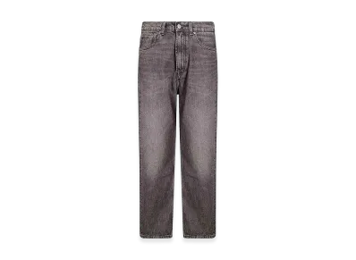 OUR LEGACY Third Cut "Nocturne Dust Wash"