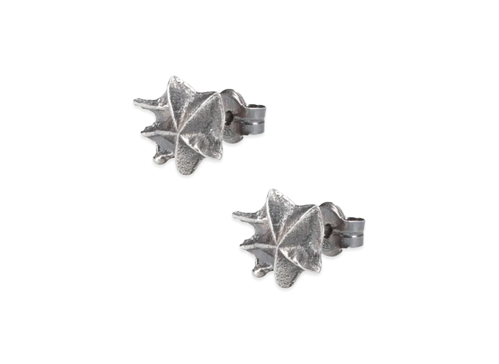 OUR LEGACY Bijoux "Silver"