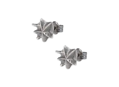 OUR LEGACY Bijoux "Silver"