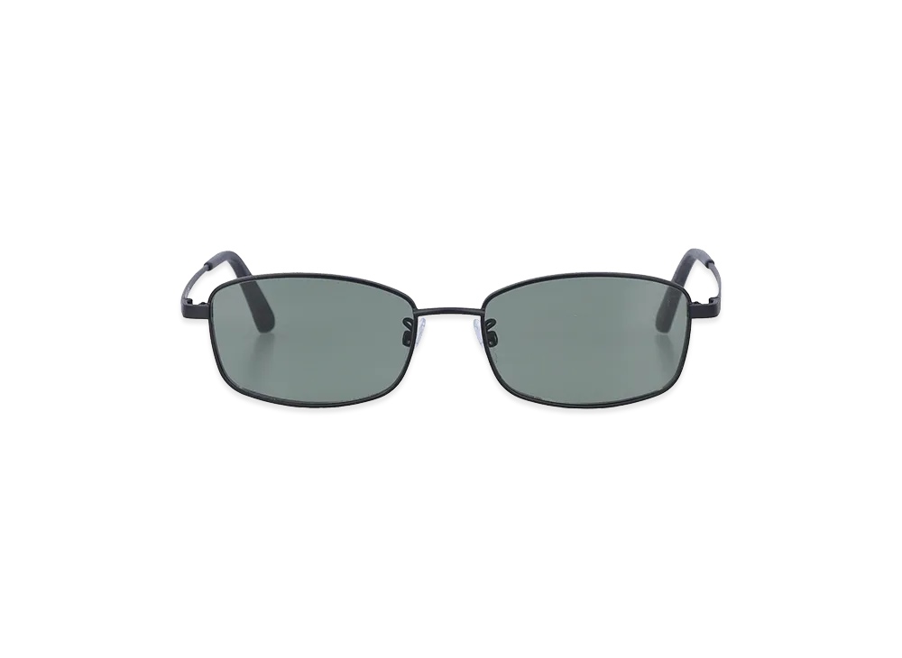 OUR LEGACY Accessories "Carbon"