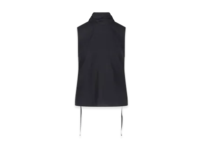 OUR LEGACY Women's Top "Black"