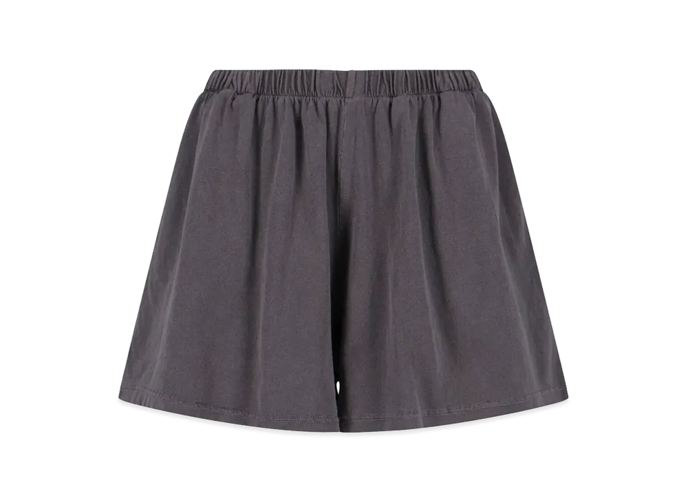 OUR LEGACY Women's Trousers "Gray"