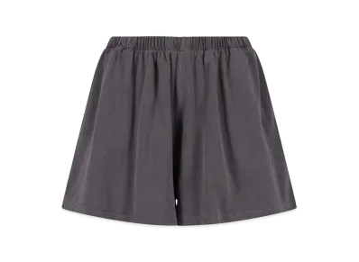 OUR LEGACY Women's Trousers "Gray"