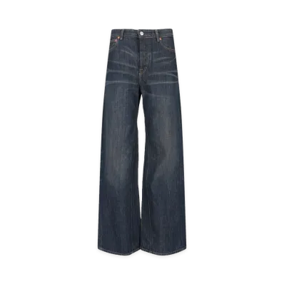 OUR LEGACY Women's Jeans "Clay Tint"
