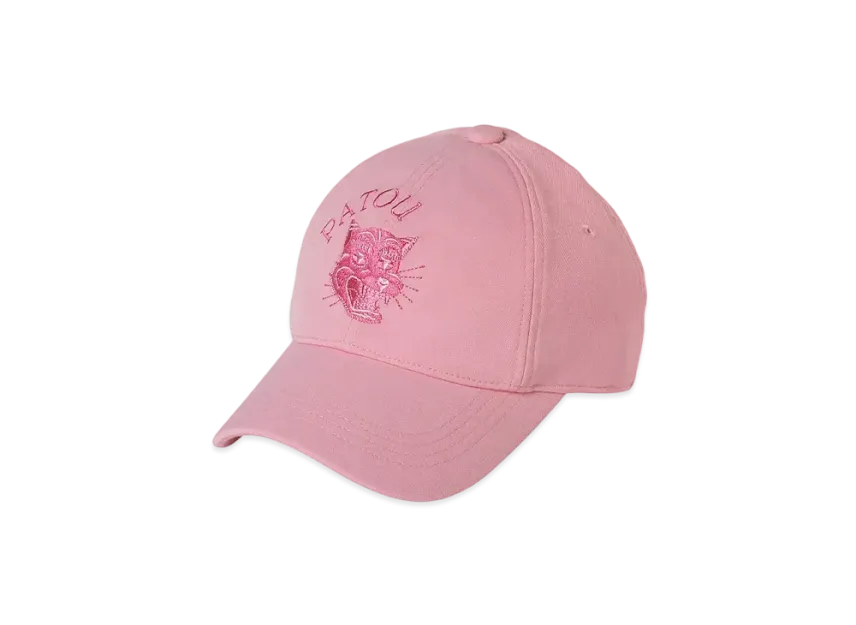 PATOU x Onitsuka Tiger Cap PATOU x Onitsuka Tiger Cap