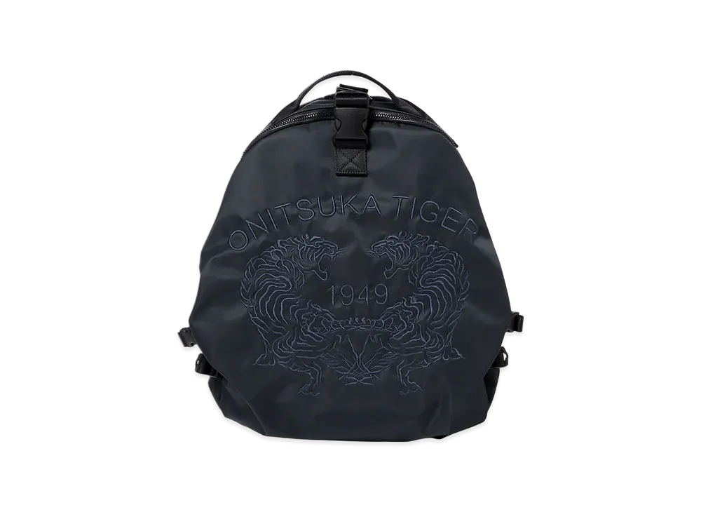 Onitsuka Tiger Back Pack "DarkNavy"