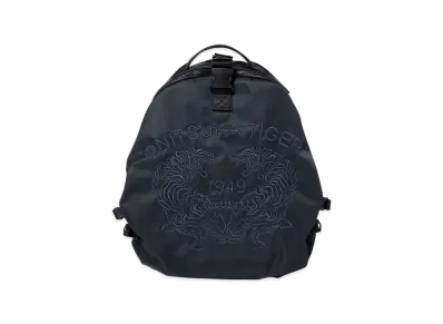 Onitsuka Tiger Back Pack "DarkNavy"