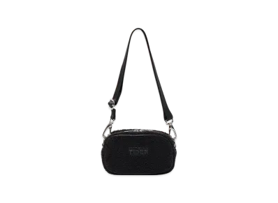 Onitsuka Tiger Bag S "Black"