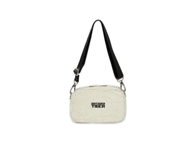 Onitsuka Tiger Bag M "OffWhite"